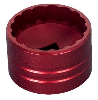 UNIOR Sujeción del soporte inferior BB9000