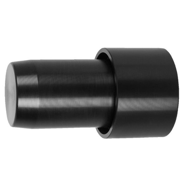 UNIOR  Herramienta para la instalación del sello de la horquilla 34 mm