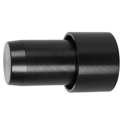 UNIOR  Herramienta para la instalación del sello de la horquilla 34 mm