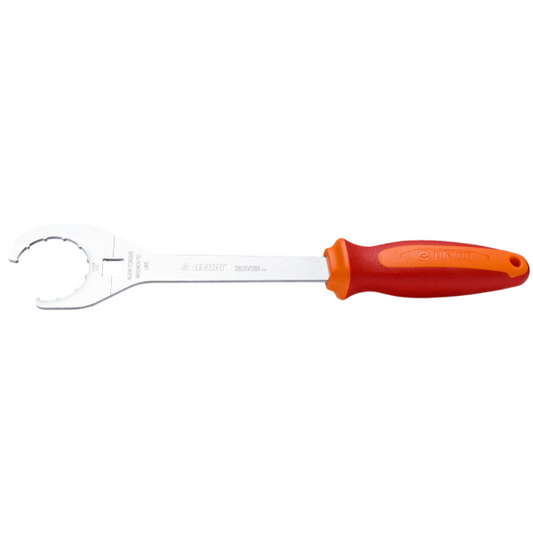 UNIOR Herramienta de pedalier para BSA30