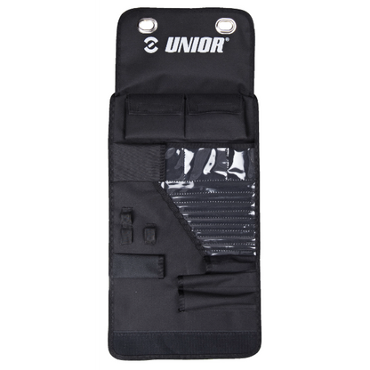 UNIOR porta herramientas