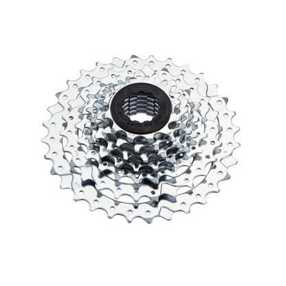 Cassette sram 7p 12/32 PG730