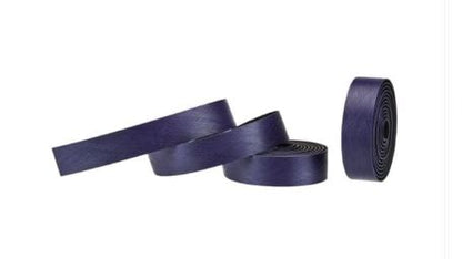 Cinta para manubrio Ciclovation Advanced GT Polyhyde GLX Midnight Blue/Supersilk