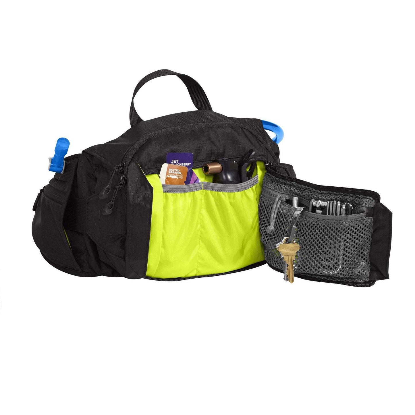 Riñonera Camelbak 1.5ltrs repack rl4