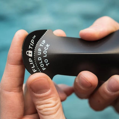 Salpicadera /  Guardabarros Ass Saver Big Negro