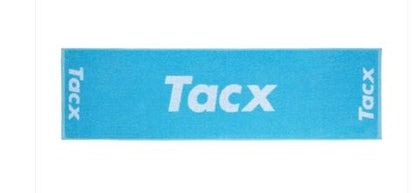 Toalla Tacx
