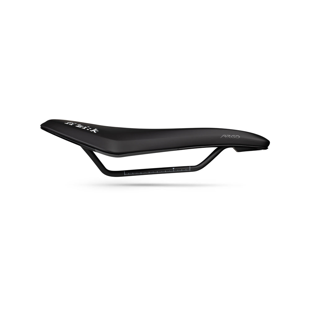 Asiento fizik Terra Argo