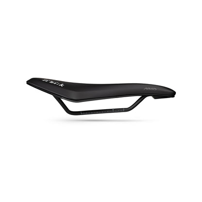 Asiento fizik Terra Argo