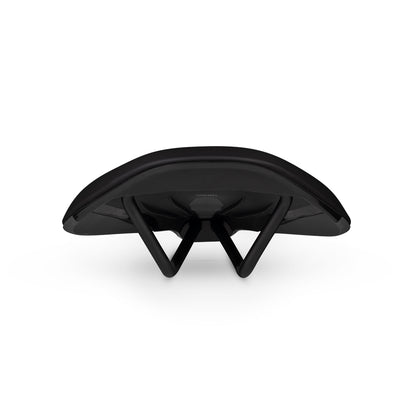 Asiento fizik Terra Argo