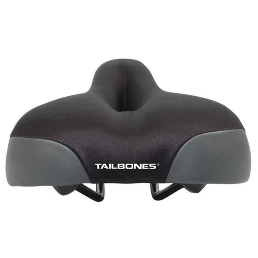 Asiento Serfas de espuma TB-10U