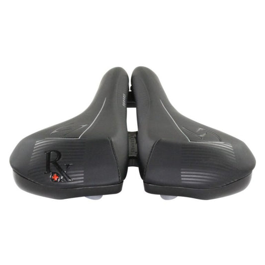 Asiento Serfas de Gel RX-RR