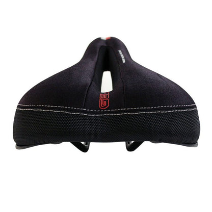 Asiento Serfas de Gel DDM-CT