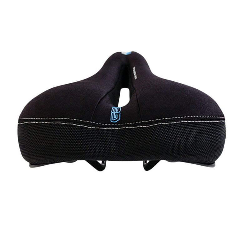 Asiento Serfas de Gel DDL-CT