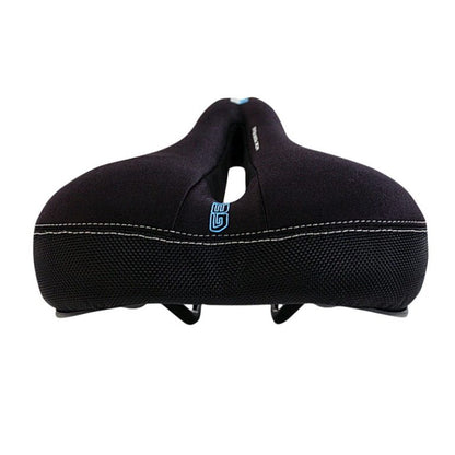 Asiento Serfas de Gel DDL-CT
