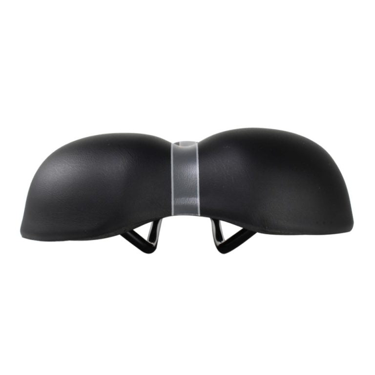 Asiento Serfas de Gel LSD-100