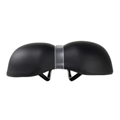 Asiento Serfas de Gel LSD-100