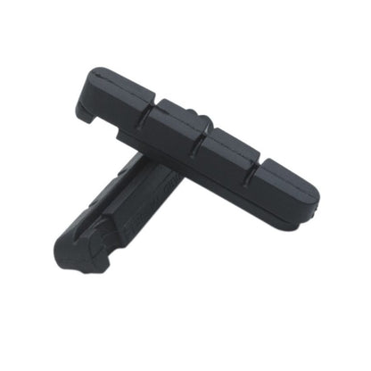 Cartucho de zapata para freno serfas