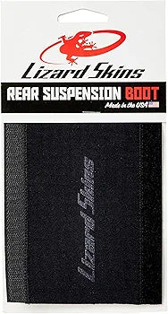 Protector para shock Lizard Skins