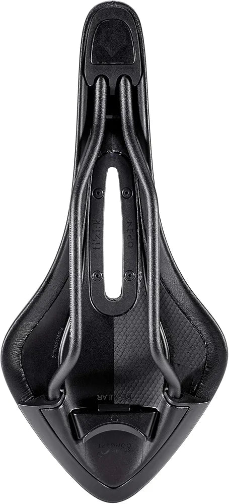 Asiento fizik Arione R5