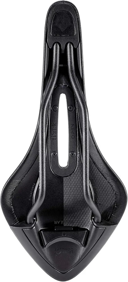 Asiento fizik Arione R5