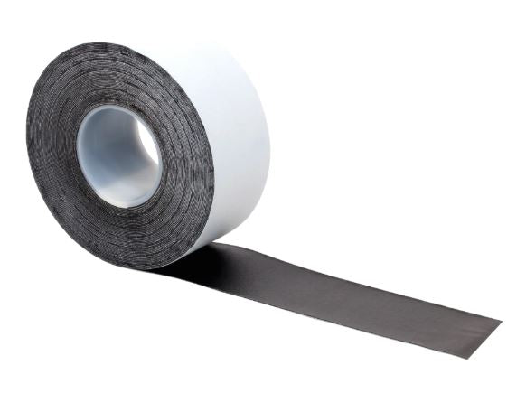 WÜRTH CINTA AUTOVULCANIZABLE 38 X 10 M