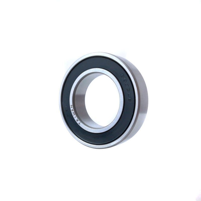 BALERO SELLADO TPI 17287