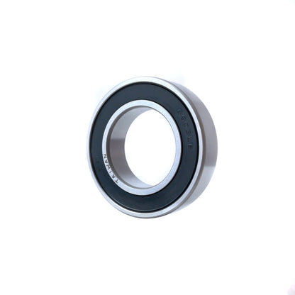 BALERO SELLADO TPI 17287
