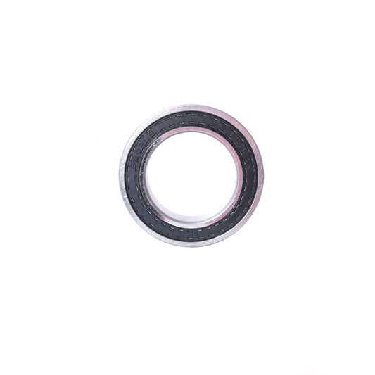BALERO SELLADO TPi  6903