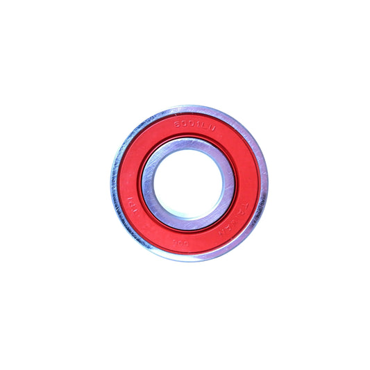 BALERO SELLADO TPI 6001