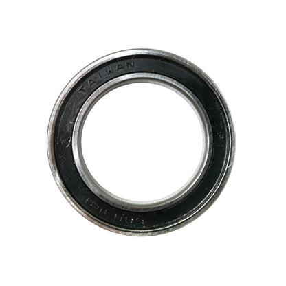 BALERO SELLADO TPI  6803