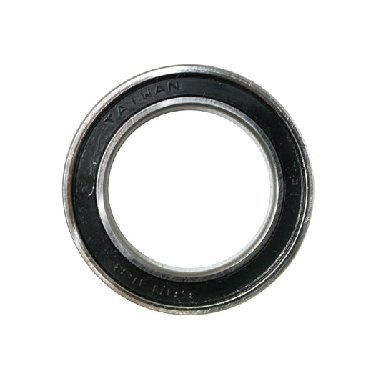BALERO SELLADO TPI  6803