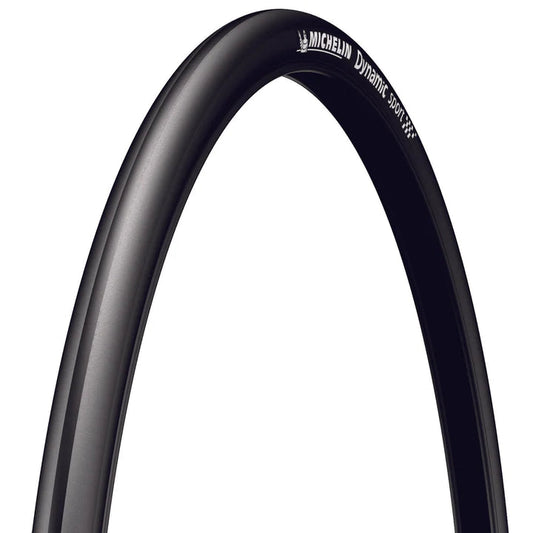 Llanta ruta Michelin dinamic sport 700x25