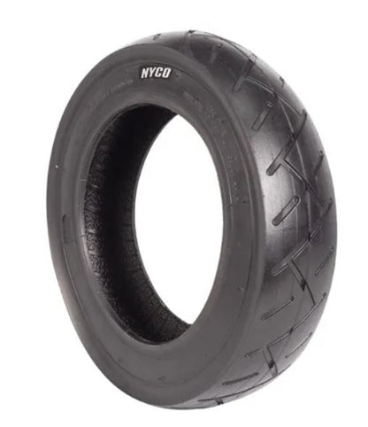 Llanta para scooter electrico 10 x 2.125 P1407D Nyco