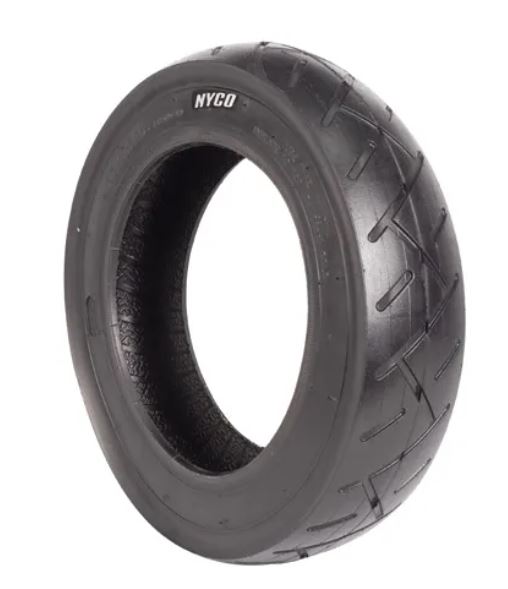 Llanta para scooter electrico 10 x 2.125 P1407D Nyco