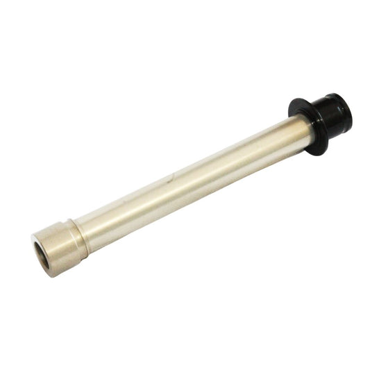 EJE COMPLETO PARA MAZA TRASERA BITEX BX211 12X148mm (ALU)