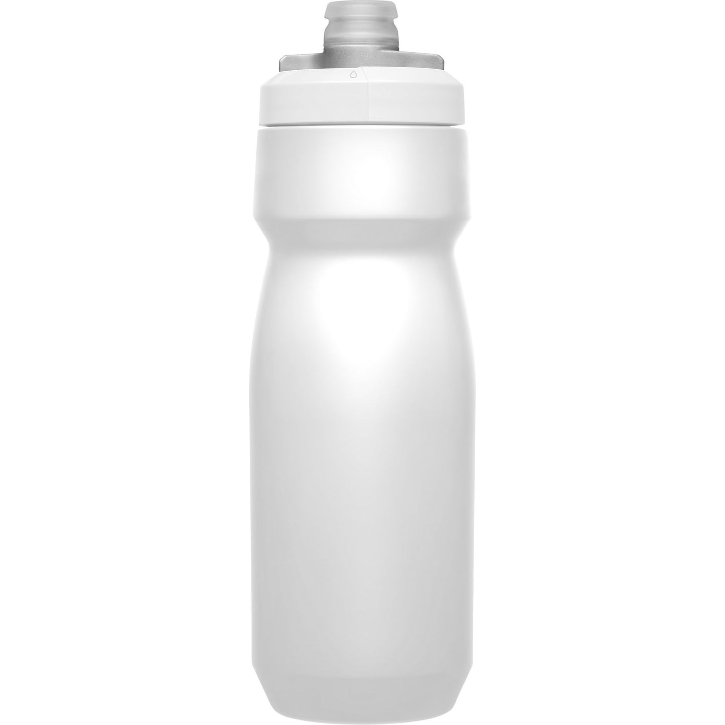 Ánfora Camelbak 620 mL Podium blanco