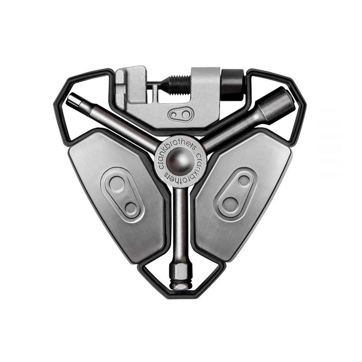 Multiherramienta Crankbrothers Y 15