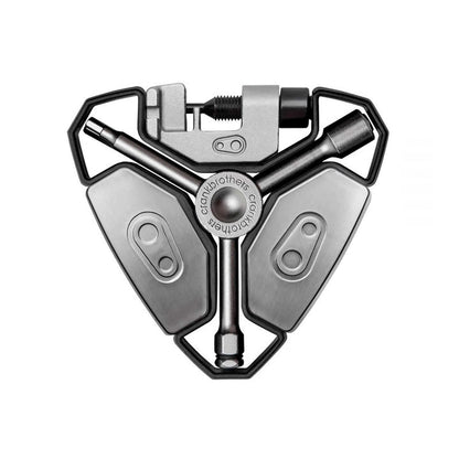 Multiherramienta Crankbrothers Y 15
