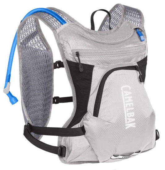 Mochila / chaleco 1.5ltrs Camelbak Chase