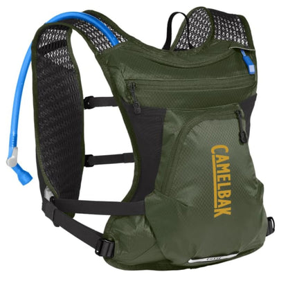 Mochila / chaleco 1.5ltrs Camelbak Chase
