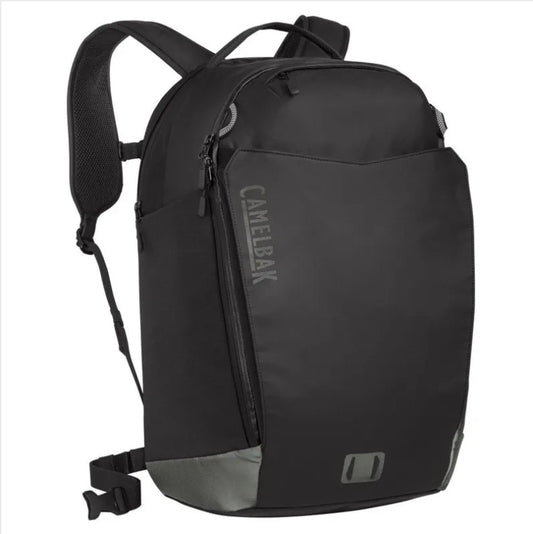 Mochila Camelbak HAWG COMMUTE 30 NEGRO