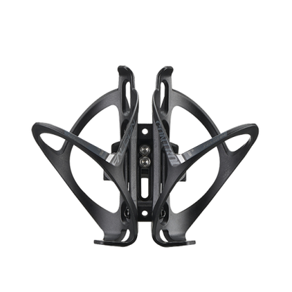 Porta ánfora trasero para rieles del asiento  control tech falcon