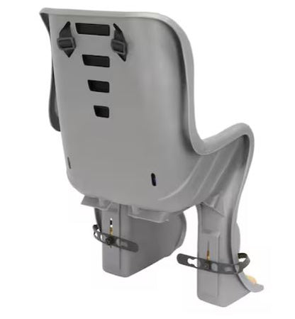 Silla para bici porta bebe/niño RODA  max 22kg Z5O