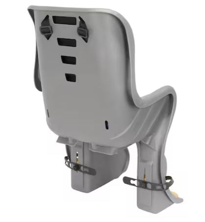 Silla para bici porta bebe/niño RODA  max 22kg Z5O
