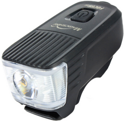 Luz delantera Magicshine Focus 300 recargable