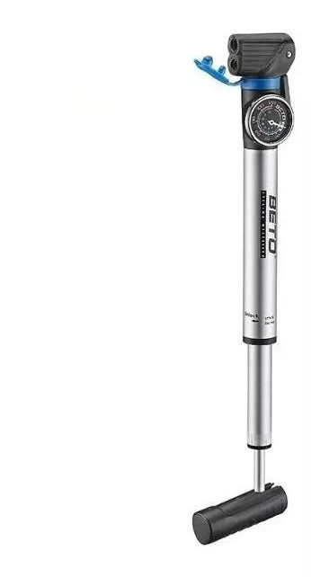 Bomba portátil de mano Beto CDL-031AG