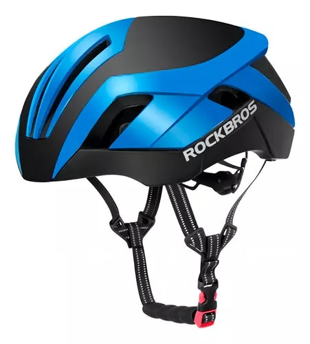 Casco rockbros TT30