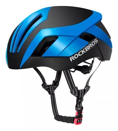 Casco rockbros TT30