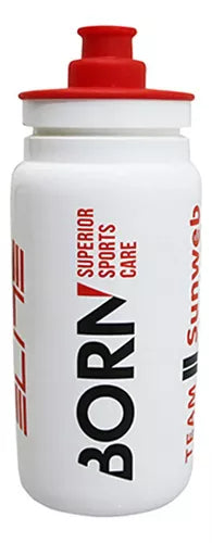 Ánfora Elite Fly 750 ml Blanco Born