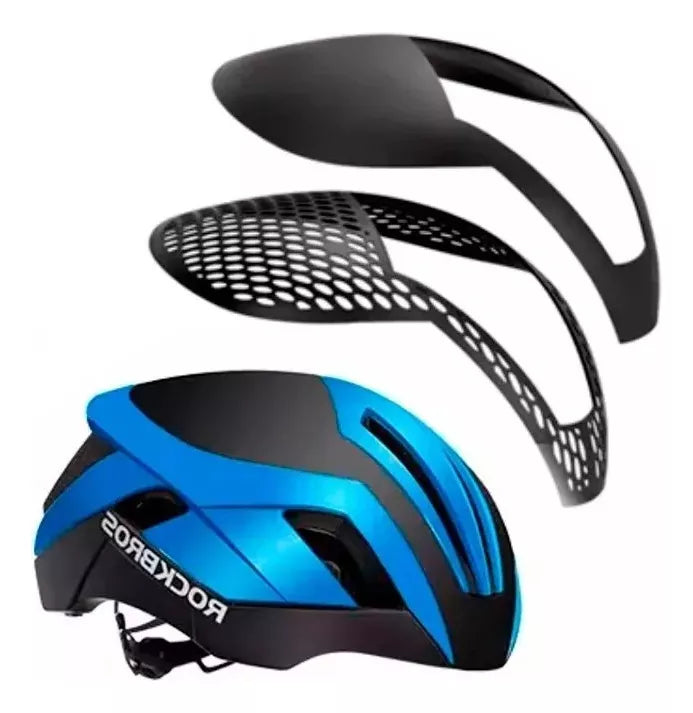 Casco rockbros TT30